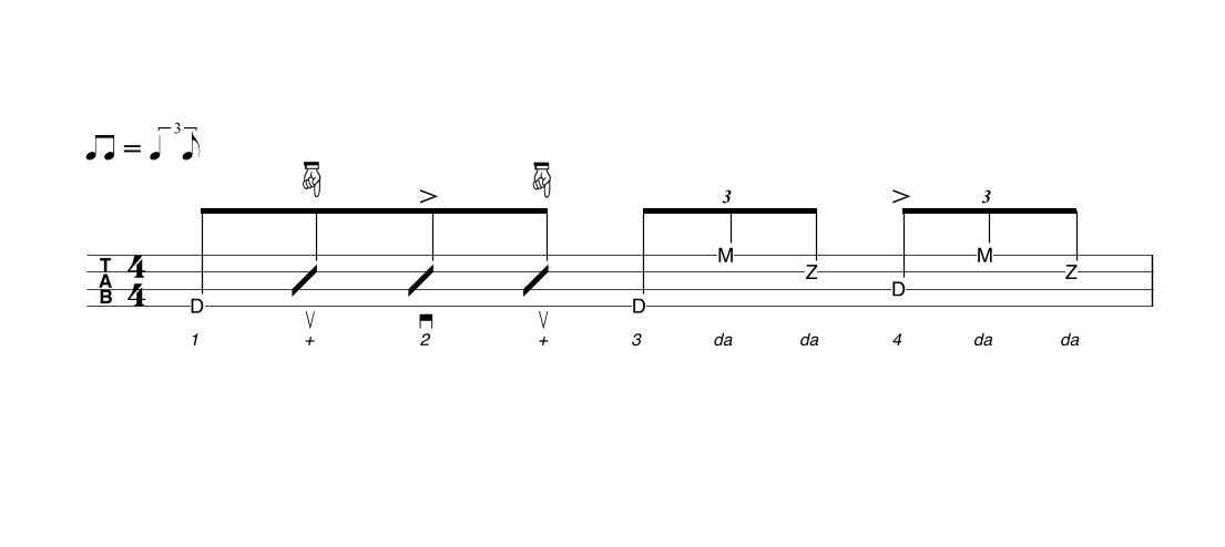 Tabs 2