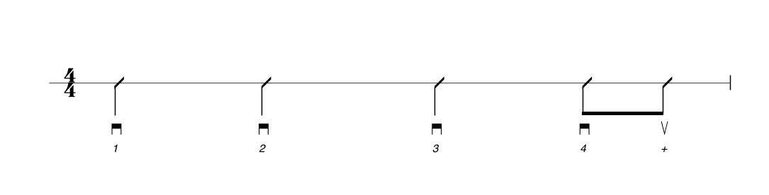 Tabs 8